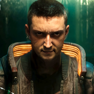 Статистика Дзен JohnnySniperRus ПРОХОЖДЕНИЯ И СТРИМЫ
