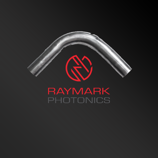 Статистика Дзен Листогибочные станки (листогибы) RAYMARK