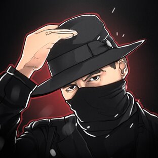 Статистика Дзен Чокнутый Правовед