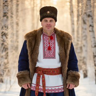 Статистика Дзен Пересадка на Россию