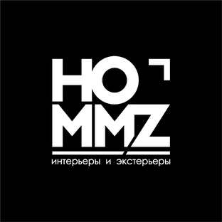 Статистика Дзен Студия дизайна и архитектуры HOMMZ