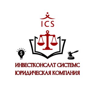 Статистика Дзен Юристы для бизнеса "ИнвестКонсалт Системс" 
