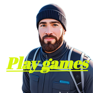 Статистика Дзен Play games