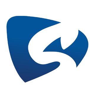 Статистика Дзен SOFROS