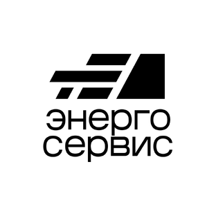 Статистика Дзен Северный маршрут