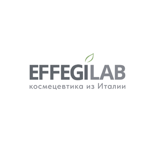 Статистика Дзен EFFEGILAB 