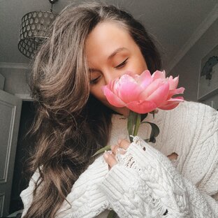 Статистика Дзен Ratundalova Katya 