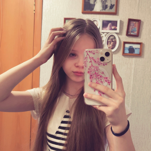 Статистика Дзен ^^настяяя^^