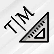 егэ 2021 профильная математика ященко. точка е середина ад параллелограмма авсд. егэ математика профиль ященко 14 вариантов заданий. ященко фипи. площадь параллелограмма abcd равна.