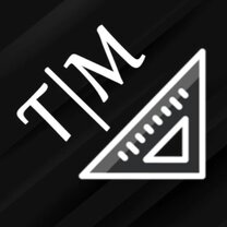 Огэ информатика логика. Огэ по информатике 2023. Информатика огэ на 3. Задание огэ информатика 9 класс. Задания решение задания.