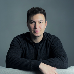 Статистика Дзен Земельный GURU