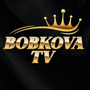 Статистика Дзен BOBKOVA TV