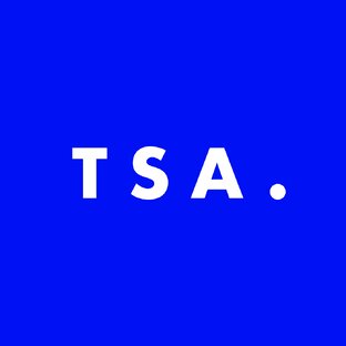 TSA | Агентство технических решений 