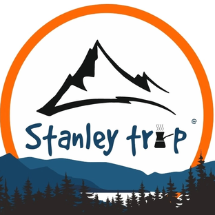 Статистика Дзен Stanley_trip | Путешествия Стаса и друзей 