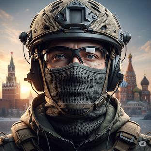 Дзен Илья Тактиков Cheburussia: пишу о снаряге статистика