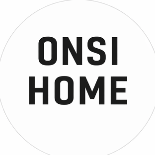 Статистика Дзен ONSIHOME | домашний персонал