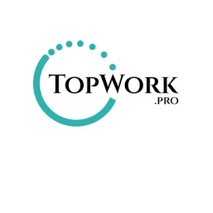 TopWork.pro