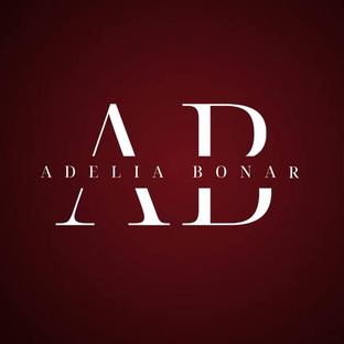 Adelia Bonar | Ткани оптом из Турции