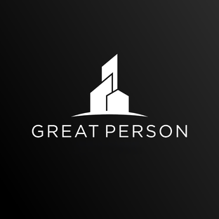 Статистика Дзен greatpersonrealty