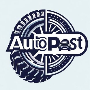 Дзен АВтоПост статистика