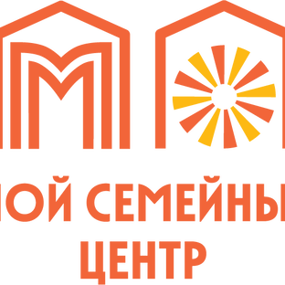 Статистика Дзен Мой семейный центр "Планета Семьи"