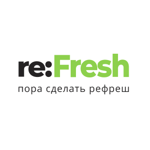 Статистика Дзен Рефреш кухни - сэкономь 70% цены новой кухни
