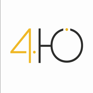Статистика Дзен 4Ю | Офисная мебель