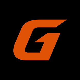 Статистика Дзен Моторное масло G-Energy