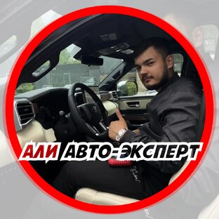 Статистика Дзен АЛИ АВТО-ЭКСПЕРТ  СПБ и Ленинградская область