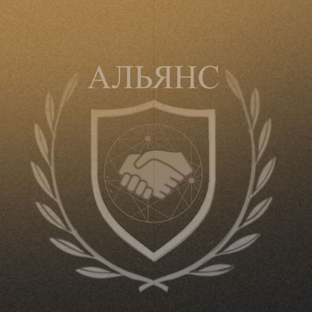 Статистика Дзен Адвокаты Питер-Москва.Реальное право