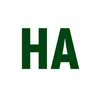 Статистика Дзен НА ИНВЕСТИЦИОННОМ