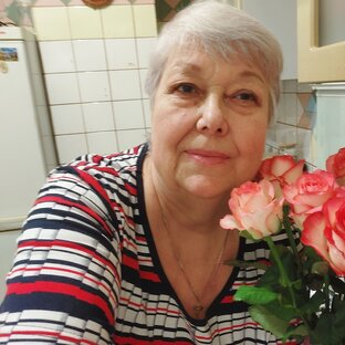 Дзен Я ГРАФИНЯ ВИШЕНКА. статистика