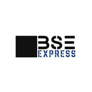 Статистика Дзен BSE Express