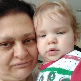 Дзен Я и моя новая жизнь статистика