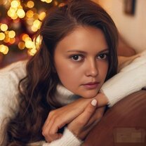 Dvd диск караоке. если в небе туча хмурится если снег летит. комбинация белый вечер клип. не забывай наш первый вечер комбинация слова. до скорой встречи.