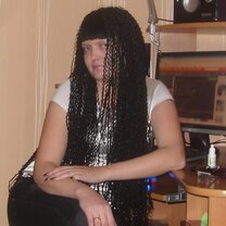 характер артура грея алые паруса. грин а. встреча ассоль и грея в лесу. характеристика грея. алые паруса иллюстрации ассоль в лесу.