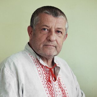 Статистика Дзен Невыдуманные истории