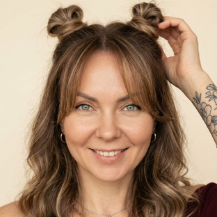Статистика Дзен Екатерина Манкевич