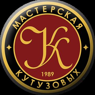 Статистика Дзен Сергей Кутузов (Мастерская Кутузовых)