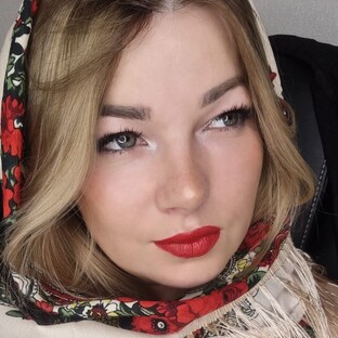 Статистика Дзен 🌻Уралочка 🌻