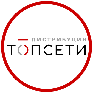 Статистика Дзен ТопСети - интеграция и дистрибуция Pro AV-оборудования, мультимедиа и IT решений