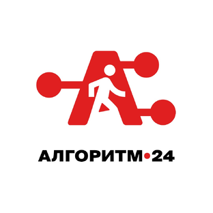 Статистика Дзен Алгоритм 24 | Работа | Вахта