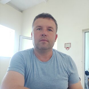 Статистика Дзен Руслан Лесной