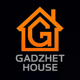 Статистика Дзен Умные замки | ГаджетХаус | GadgetHouse