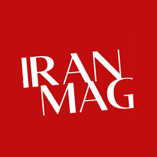 Статистика Дзен Iran Magazine