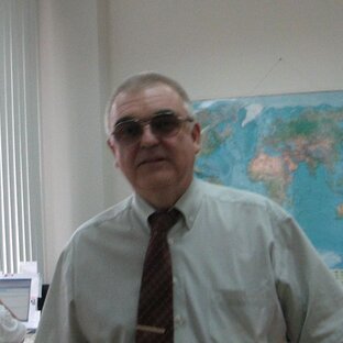 Статистика Дзен karpobor23