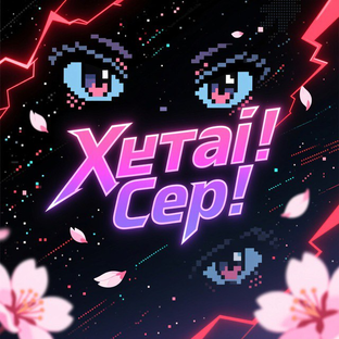 Статистика Дзен Хентай! Сер!