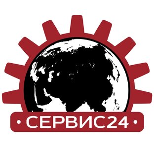 Статистика Дзен «Сервис24» — Ваша складская техника