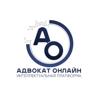 Статистика Дзен Адвокат онлайн | LegalAI - Просто задай вопрос
