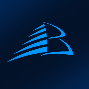 Статистика Дзен Baltic Signal